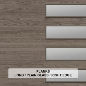 Planks-Long-Plain-Glass-Right-Edge