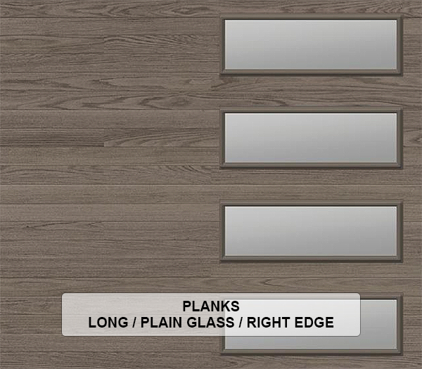 Planks-Long-Plain-Glass-Right-Edge