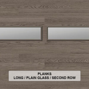Planks-Long-Plain-Glass-Second-Row