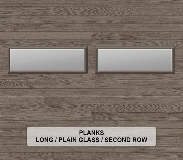 Planks-Long-Plain-Glass-Second-Row