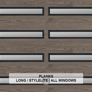 Planks-Long-Stylelite-All-Windows
