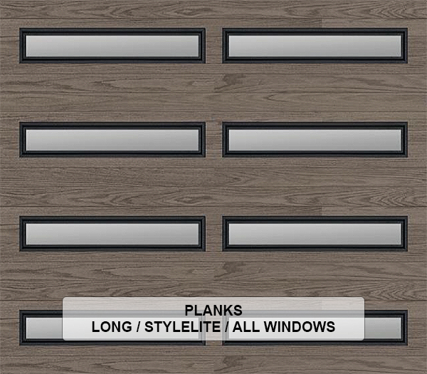 Planks-Long-Stylelite-All-Windows