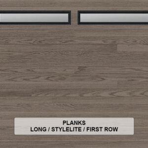 Planks-Long-Stylelite-First-Row