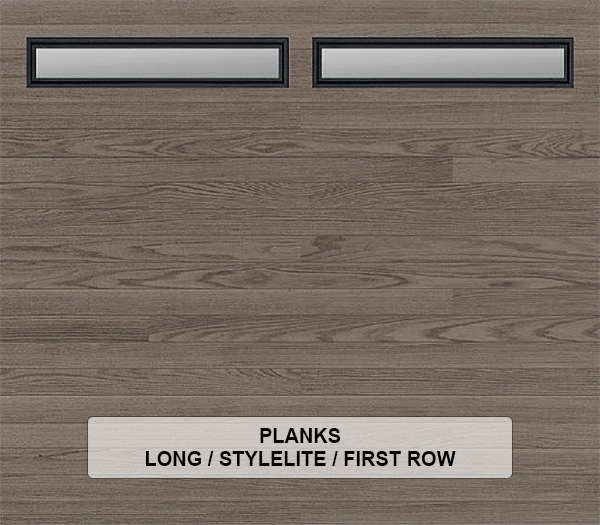 Planks-Long-Stylelite-First-Row