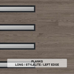 Planks-Long-Stylelite-Left-Edge