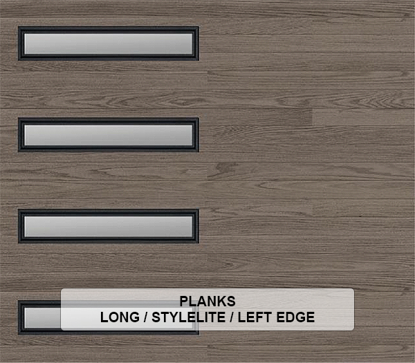 Planks-Long-Stylelite-Left-Edge