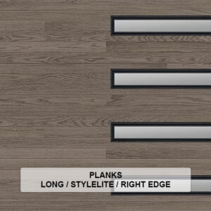 Planks-Long-Stylelite-Right-Edge
