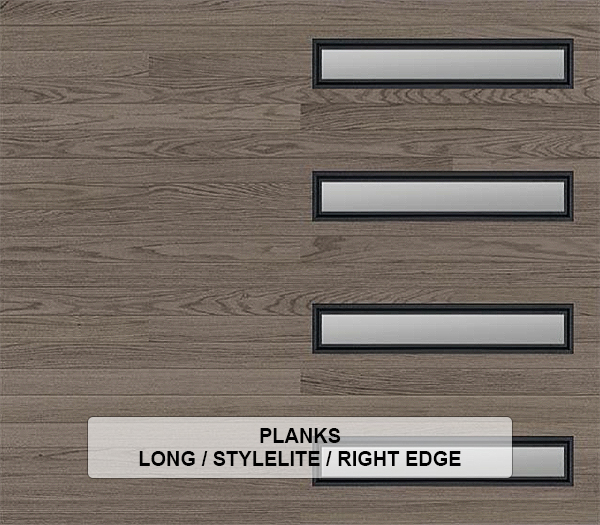 Planks-Long-Stylelite-Right-Edge