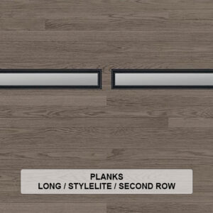 Planks-Long-Stylelite-Second-Row