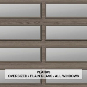 Planks-Oversized-Plain-Glass-All-Windows
