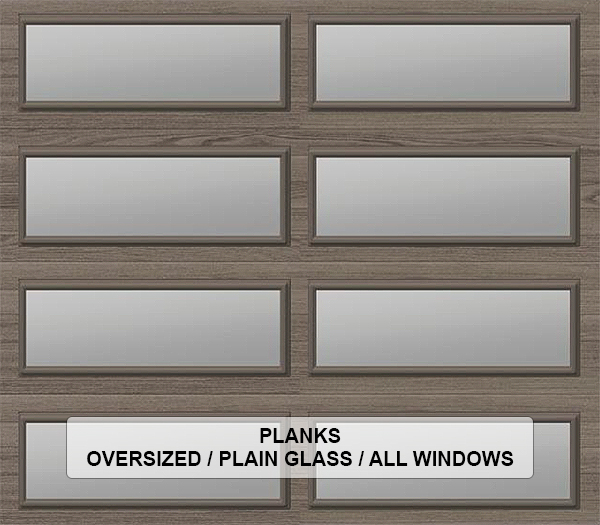 Planks-Oversized-Plain-Glass-All-Windows