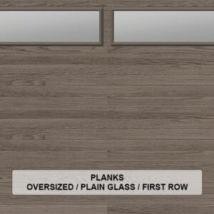 Planks-Oversized-Plain-Glass-First-Row