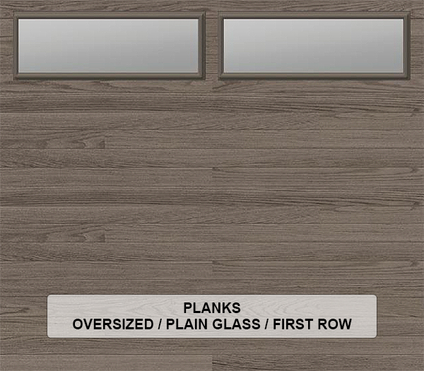 Planks-Oversized-Plain-Glass-First-Row