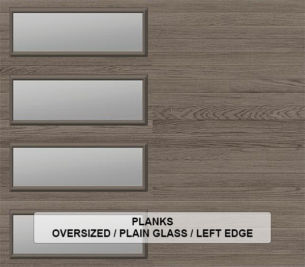 Planks-Oversized-Plain-Glass-Left-Edge