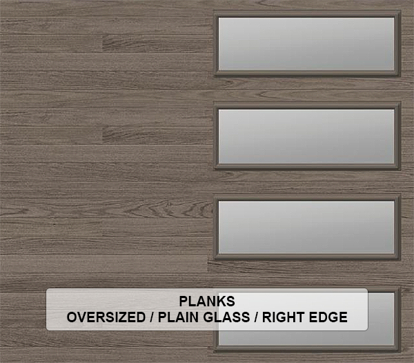 Planks-Oversized-Plain-Glass-Right-Edge