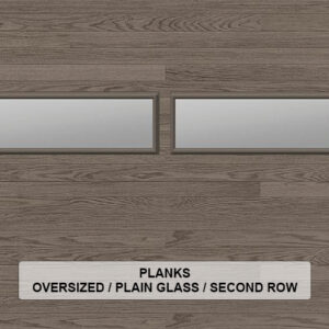 Planks-Oversized-Plain-Glass-Second-Row