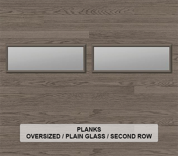 Planks-Oversized-Plain-Glass-Second-Row
