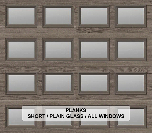 Planks-Short-Plain-Glass-All-Windows