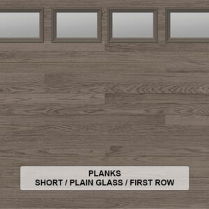 Planks-Short-Plain-Glass-First-Row