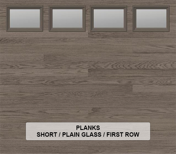 Planks-Short-Plain-Glass-First-Row