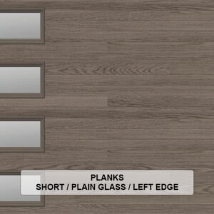 Planks-Short-Plain-Glass-Left-Edge