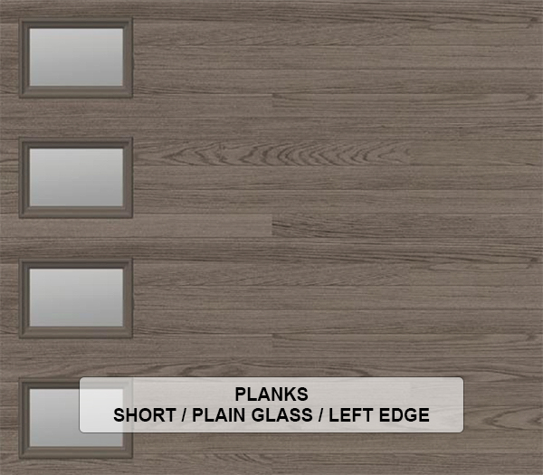 Planks-Short-Plain-Glass-Left-Edge