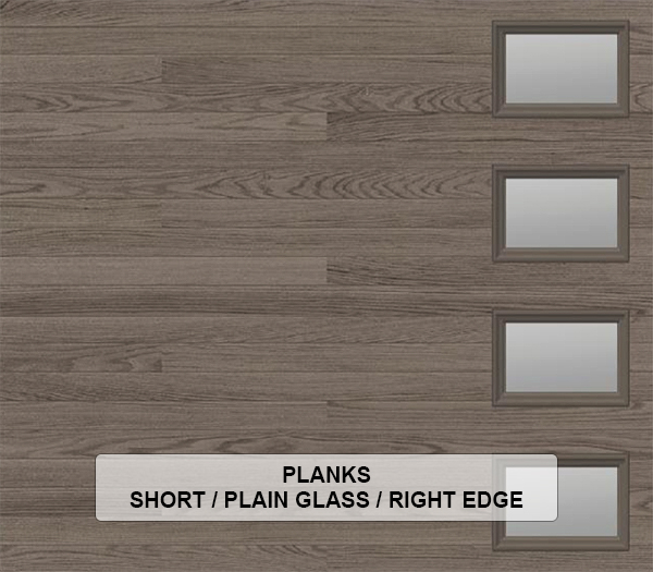 Planks-Short-Plain-Glass-Right-Edge