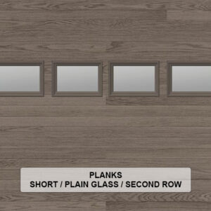 Planks-Short-Plain-Glass-Second-Row
