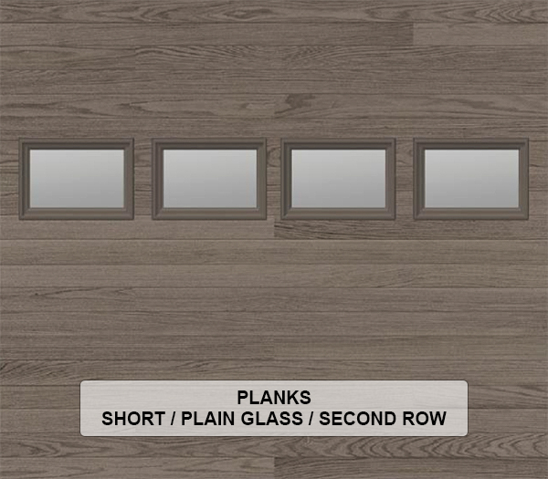 Planks-Short-Plain-Glass-Second-Row