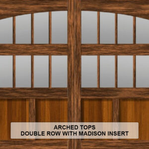 Shoreline 5602 - Image 13