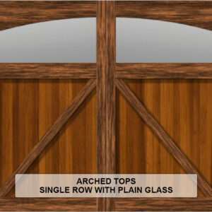 Shoreline 5602 - Image 8