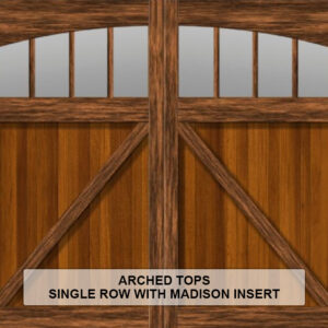 Shoreline 5602 - Image 10