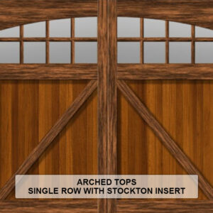 Shoreline 5602 - Image 9