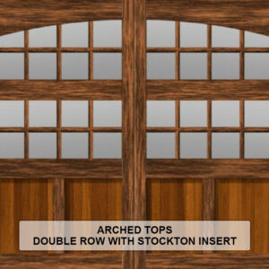 Shoreline 5602 - Image 12