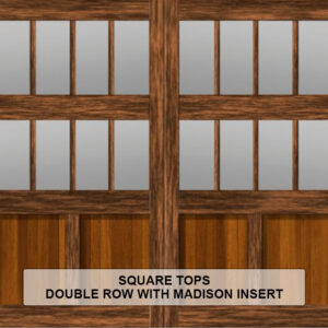 Square-Tops-Double-Row-With-Madison-Insert