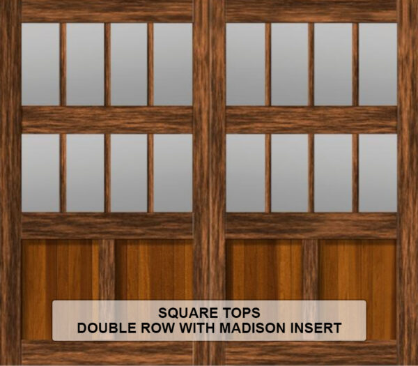 Square-Tops-Double-Row-With-Madison-Insert