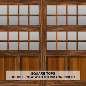 Square-Tops-Double-Row-With-Stockton-Insert