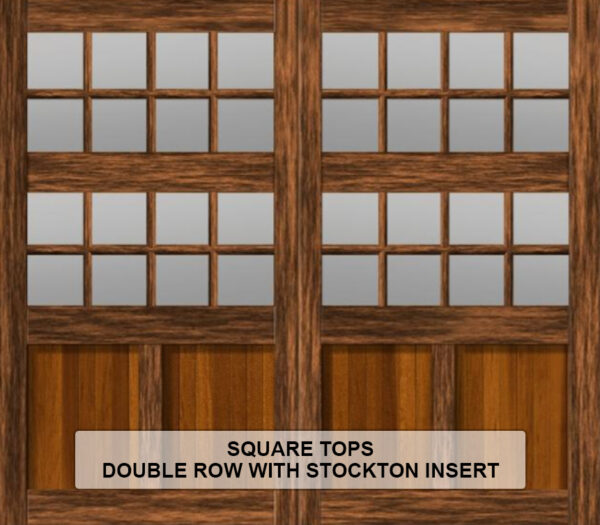 Square-Tops-Double-Row-With-Stockton-Insert