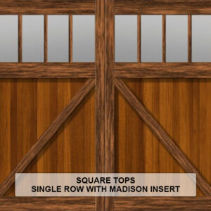 Square-Tops-Single-Row-With-Madison-Insert