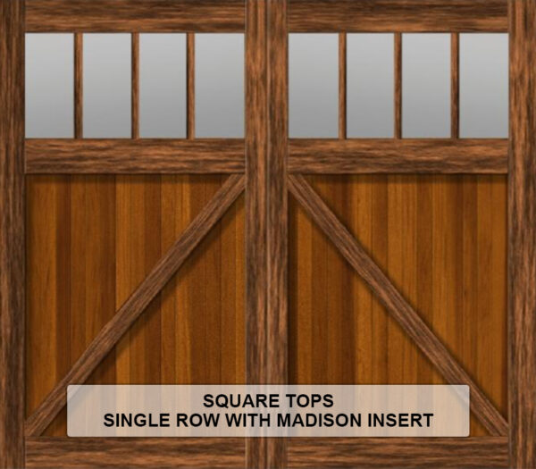 Square-Tops-Single-Row-With-Madison-Insert