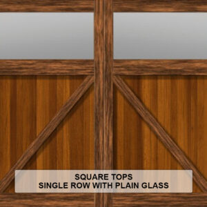 Shoreline 5602 - Image 2