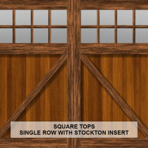 Square-Tops-Single-Row-With-Stockton-Insert