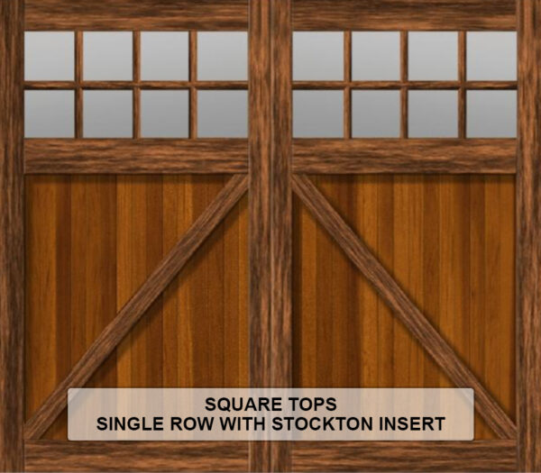 Square-Tops-Single-Row-With-Stockton-Insert